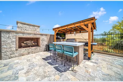 39721 N Majesty Trail, Anthem, AZ 85086 - Photo 70