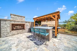 39721 N Majesty Trail, Anthem, AZ 85086 - Photo 70