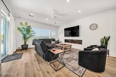 39721 N Majesty Trail, Anthem, AZ 85086 - Photo 24