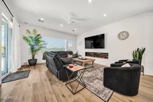 39721 N Majesty Trail, Anthem, AZ 85086 - Photo 24