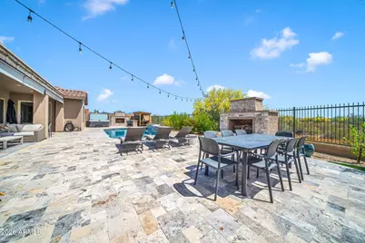 39721 N Majesty Trail, Anthem, AZ 85086 - Photo 64