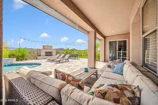 39721 N Majesty Trail, Anthem, AZ 85086 - Photo 62