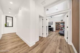 39721 N Majesty Trail, Anthem, AZ 85086 - Photo 28