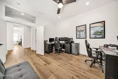 39721 N Majesty Trail, Anthem, AZ 85086 - Photo 30