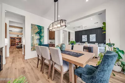 39721 N Majesty Trail, Anthem, AZ 85086 - Photo 12