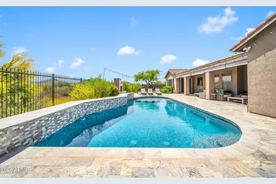 39721 N Majesty Trail, Anthem, AZ 85086 - Photo 68