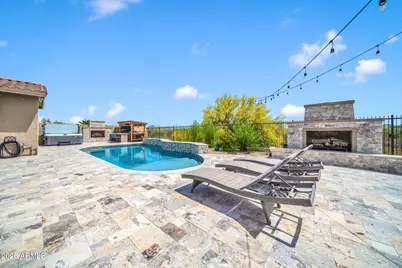 39721 N Majesty Trail, Anthem, AZ 85086 - Photo 66