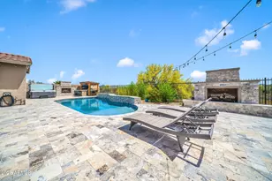 39721 N Majesty Trail, Anthem, AZ 85086 - Photo 66