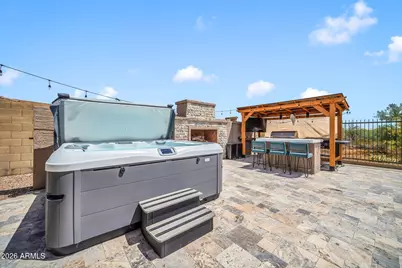 39721 N Majesty Trail, Anthem, AZ 85086 - Photo 72