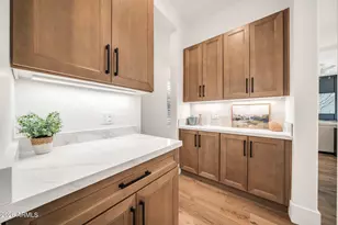 39721 N Majesty Trail, Anthem, AZ 85086 - Photo 14