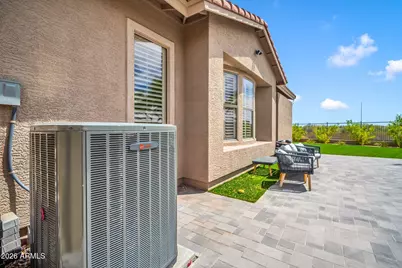 39721 N Majesty Trail, Anthem, AZ 85086 - Photo 78