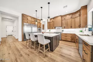 39721 N Majesty Trail, Anthem, AZ 85086 - Photo 16