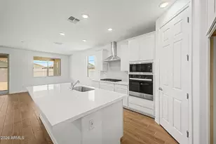 22448 E Happy Rd, Queen Creek, AZ 85142 - Photo 2
