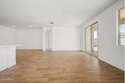 22448 E Happy Road, Queen Creek, AZ 85142 - Photo 6