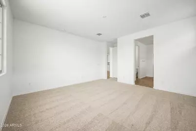22448 E Happy Road, Queen Creek, AZ 85142 - Photo 10