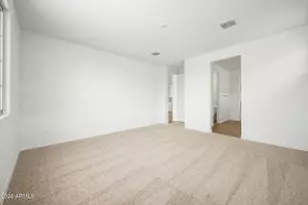 22448 E Happy Rd, Queen Creek, AZ 85142 - Photo 10