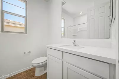 22448 E Happy Road, Queen Creek, AZ 85142 - Photo 14