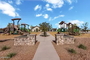 22448 E Happy Rd, Queen Creek, AZ 85142 - Photo 24
