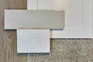 22448 E Happy Rd, Queen Creek, AZ 85142 - Photo 2