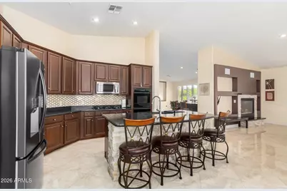 21911 N 78th Street, Scottsdale, AZ 85255 - Photo 18