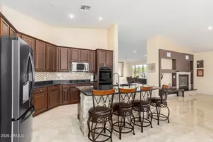 21911 N 78th St, Scottsdale, AZ 85255 - Photo 18