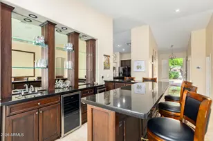 21911 N 78th St, Scottsdale, AZ 85255 - Photo 10