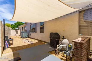 21911 N 78th St, Scottsdale, AZ 85255 - Photo 50