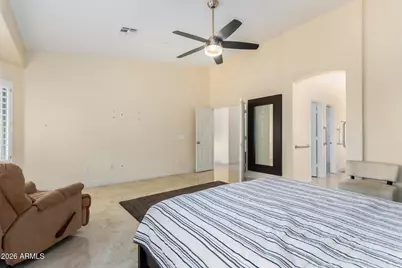 21911 N 78th Street, Scottsdale, AZ 85255 - Photo 26