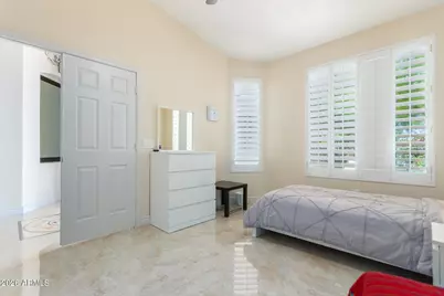 21911 N 78th Street, Scottsdale, AZ 85255 - Photo 32