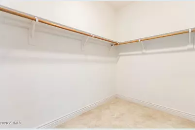 21911 N 78th Street, Scottsdale, AZ 85255 - Photo 30