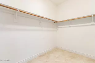 21911 N 78th St, Scottsdale, AZ 85255 - Photo 30