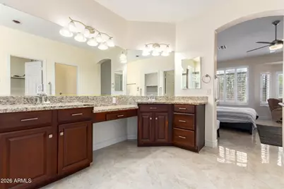 21911 N 78th Street, Scottsdale, AZ 85255 - Photo 28