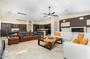 21911 N 78th St, Scottsdale, AZ 85255 - Photo 14