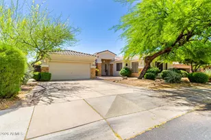 21911 N 78th St, Scottsdale, AZ 85255 - Photo 2