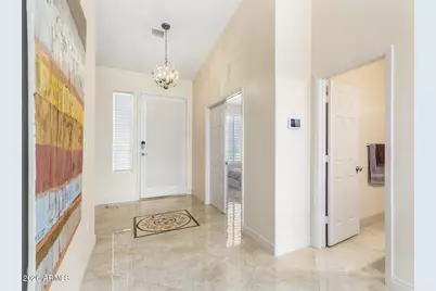 21911 N 78th Street, Scottsdale, AZ 85255 - Photo 6