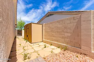 21911 N 78th St, Scottsdale, AZ 85255 - Photo 44