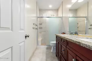 21911 N 78th St, Scottsdale, AZ 85255 - Photo 40