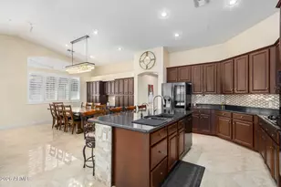 21911 N 78th St, Scottsdale, AZ 85255 - Photo 20