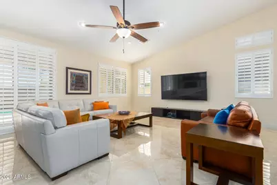 21911 N 78th Street, Scottsdale, AZ 85255 - Photo 12