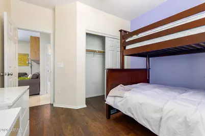 21911 N 78th Street, Scottsdale, AZ 85255 - Photo 38