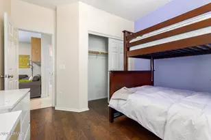 21911 N 78th St, Scottsdale, AZ 85255 - Photo 38