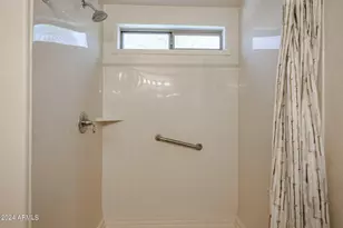 3974 N Dead Wood Dr, Casa Grande, AZ 85122 - Photo 18