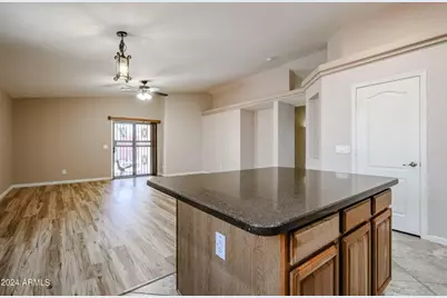 3974 N Dead Wood Drive, Casa Grande, AZ 85122 - Photo 10