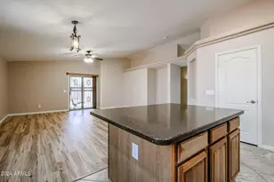 3974 N Dead Wood Dr, Casa Grande, AZ 85122 - Photo 10