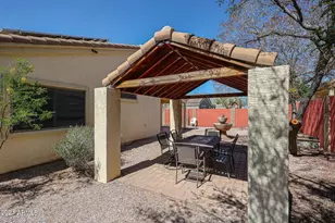 3974 N Dead Wood Dr, Casa Grande, AZ 85122 - Photo 28