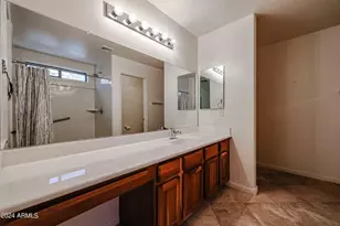 3974 N Dead Wood Dr, Casa Grande, AZ 85122 - Photo 16