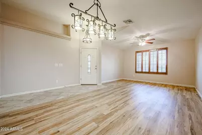 3974 N Dead Wood Drive, Casa Grande, AZ 85122 - Photo 12