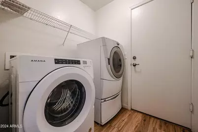 3974 N Dead Wood Drive, Casa Grande, AZ 85122 - Photo 26