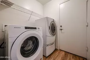 3974 N Dead Wood Dr, Casa Grande, AZ 85122 - Photo 26