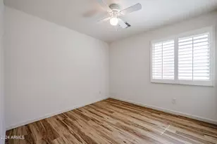 3974 N Dead Wood Dr, Casa Grande, AZ 85122 - Photo 4